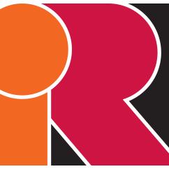 Horario de apertura Rodes Ingeniería De Recursos Naturales S.L.P, Villena