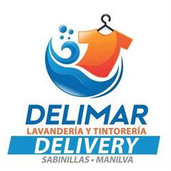 Horario de apertura Delimar Lavandería Tintorería, Manilva
