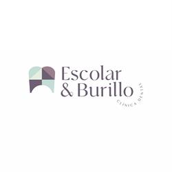 Horario de apertura Clínica Dental Zaragoza Escolar y Burillo, 
