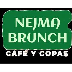 Nejma Brunch en Barcelona (Eixample) - Horario de apertura