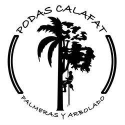 Horario de apertura Podas Calafat, Sóller