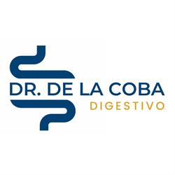 Horario de apertura Doctor Cristobal de la Coba - Especialista Digestivo, Gijón
