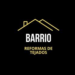 Horario de apertura Reformas de Tejados Barrio, Laguna de Duero