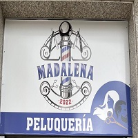 Horario de apertura Peluqueria Madalena, Verín