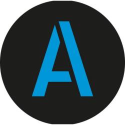 Horario de apertura Aluem Fisioterapia y Pilates, Soutomaior