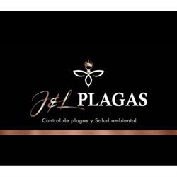 Horario de apertura J&Lplagas, Palma de Mallorca