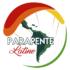 Horario de apertura Parapente Latino | Sopelana, Moreaga