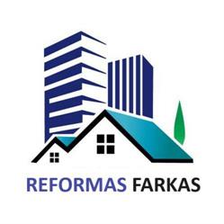Horario de apertura Reformas Farkas, Oropesa del Mar