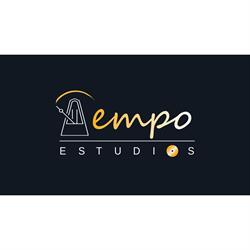 Horario de apertura Tempo Estudios, Mairena del Aljarafe