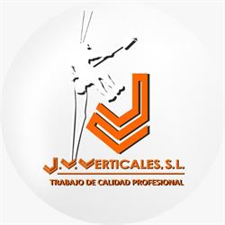 Horario de apertura JV Verticales, S.L., Estepona
