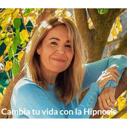 Horario de apertura Clinica De Hipnosis en Valencia Aida Lapiedra, 