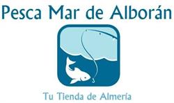 Horario de apertura Tienda De Pesca Mar De Alborán, Almería