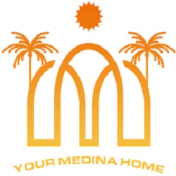 Horario de apertura Your Medina Home Real Estate, Fuengirola