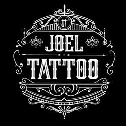 Horario de apertura Joeltattoo, Móstoles