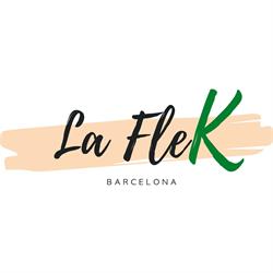 Horario de apertura La FLek Barcelona, 