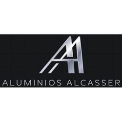 Horario de apertura Aluminios Alcasser, 