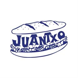 Horario de apertura Juantxo Taberna, Donostia-San Sebastián