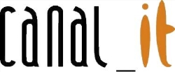 Horario de apertura Canal IT, El Ejido