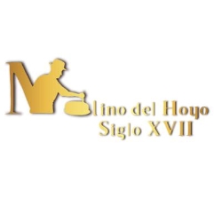 Horario de apertura MOLINO DE GOFIO DEL HOYO, La Orotava