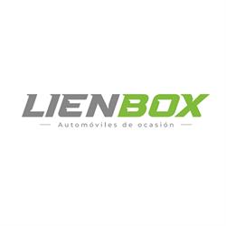 Horario de apertura LIENBOX, Orihuela