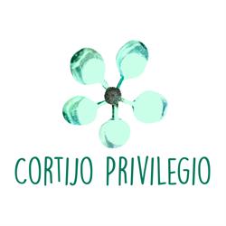 Horario de apertura Cortijo Privilegio, Lanjarón