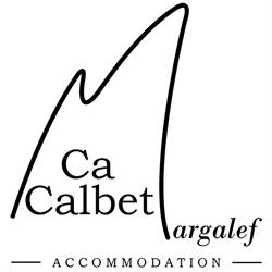 Horario de apertura Margalef Ca Calbet Casa Rural, 