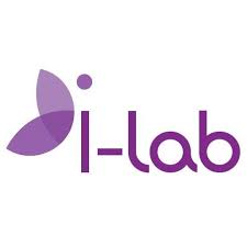 Horario de apertura I-LAB Joyería, A Coruña