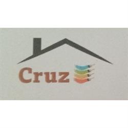 Horario de apertura Reformas Cruz, Fuente Piedra