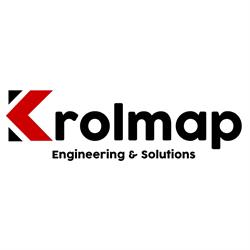 Horario de apertura Krolmap Engineering & Solutions, Zaragoza