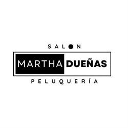 Horario de apertura Salón Martha Dueñas Peluquería, Las Rozas de Madrid