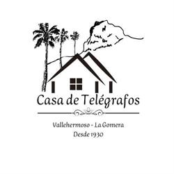 Horario de apertura Casa de Telegrafos - Vivienda Vacacional, Vallehermoso