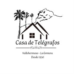 Horario de apertura Casa de Telegrafos - Vivienda Vacacional, Vallehermoso