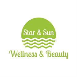 Wellness Beauty – Estética Legazpi INDIBA® – Star & Sun en Madrid (Arganzuela) - Horario de apertura