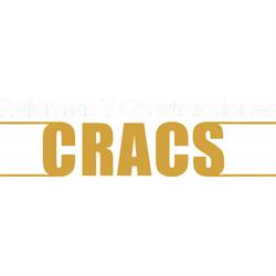 Horario de apertura Reformas Y Construcciones Cracs, Valencia