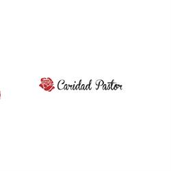 Horario de apertura Caridad Pastor, Dos Hermanas