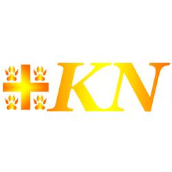 Horario de apertura +KN, Serranillos del Valle
