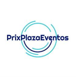 Horario de apertura Prixplaza Eventos - Espectáculos y animación, Albacete