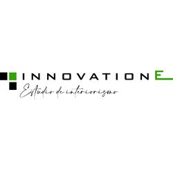 Horario de apertura Innovatione, Algete
