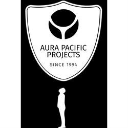 Horario de apertura Reformas Aura Pacific Projects, Marbella