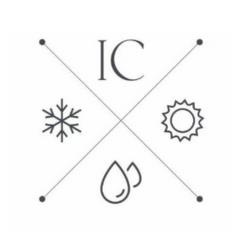 Horario de apertura Inverclima, Puig Molins