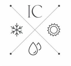 Horario de apertura Inverclima, Puig Molins