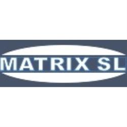 Horario de apertura Matrix, Valdemoro
