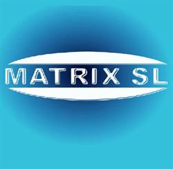 Horario de apertura Matrix, Valdemoro