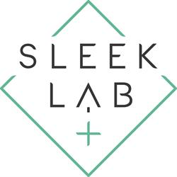 Horario de apertura Sleeklab Plus Estudio de Retoque fotográfico, Alaquàs