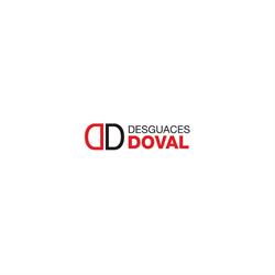 Horario de apertura Desguaces Doval, Vigo