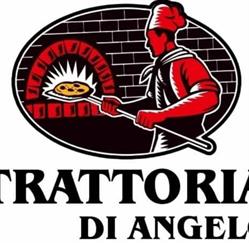 Trattoria di Angelo en Córdoba (Centro) - Horario de apertura