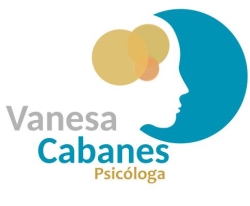 Horario de apertura Vanesa Cabenes Psicóloga, Córdoba