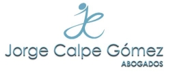 Horario de apertura JORGE CALPE GOMEZ ABOGADOS, Onda