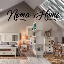 Noma Home en Gijón (Centro) - Horario de apertura