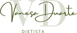 Horario de apertura Vanesa Duarte Dietista, Albacete